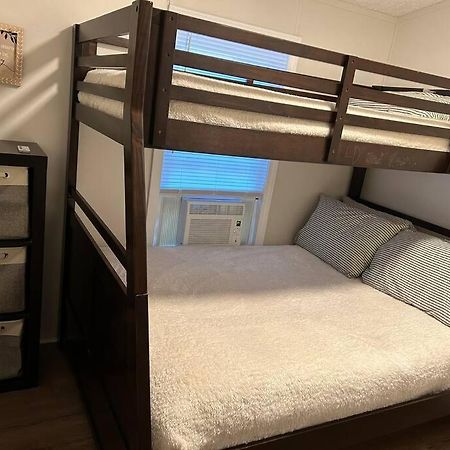 Tranquil Litchfield Retreat Villa Екстериор снимка