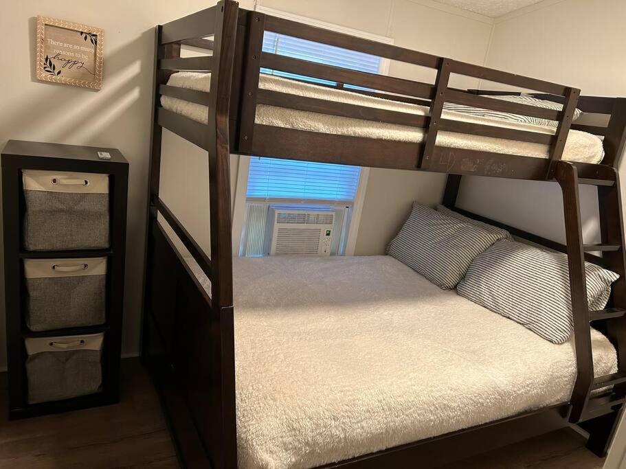 Tranquil Litchfield Retreat Villa Екстериор снимка